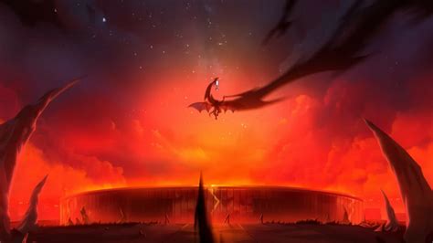Berlin Major live results, scores, and more .